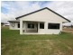 Mareeba QLD 4880