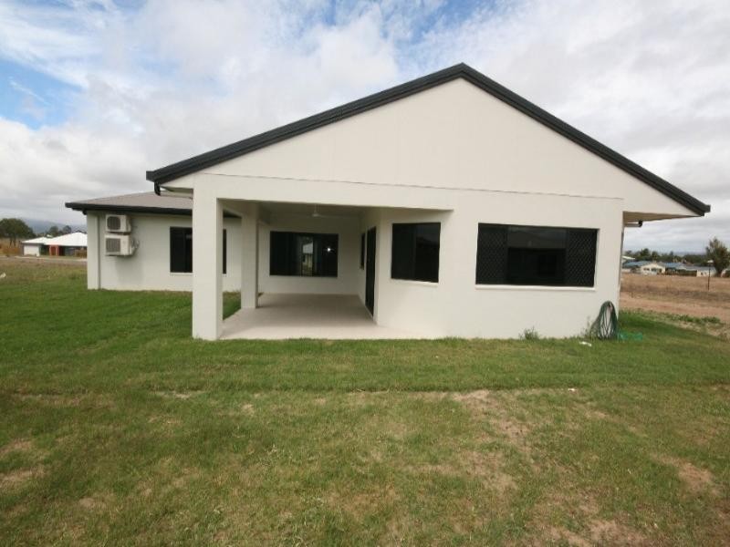 Mareeba QLD 4880