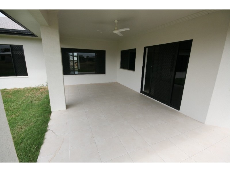 Mareeba QLD 4880
