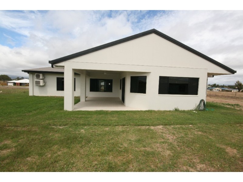 Mareeba QLD 4880