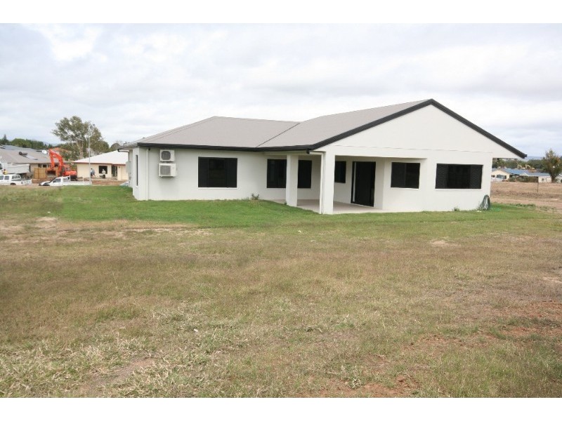 Mareeba QLD 4880