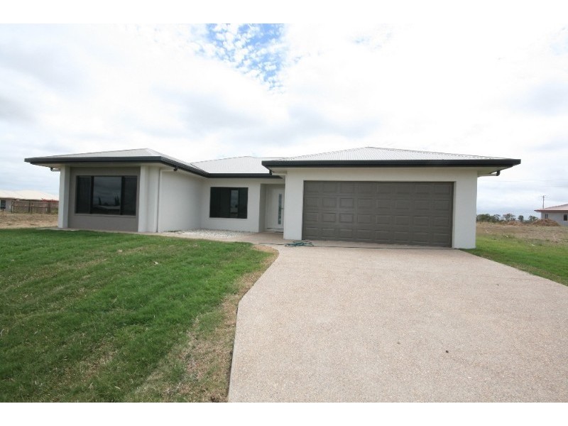 Mareeba QLD 4880