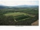 Koah QLD 4881