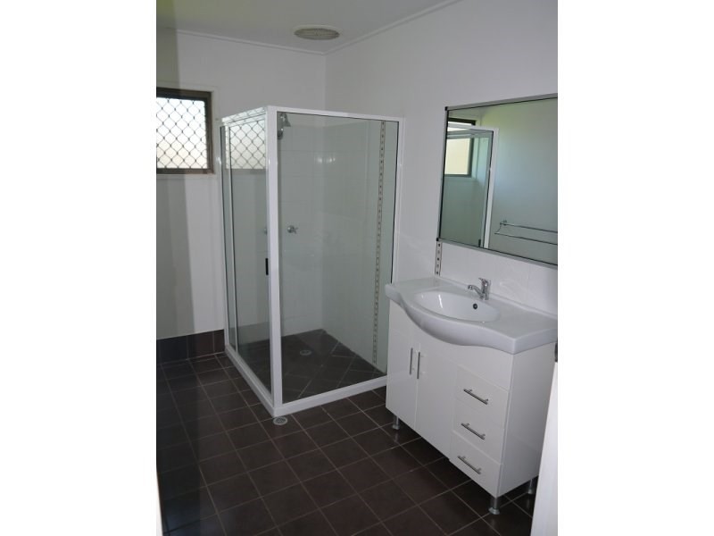Mareeba QLD 4880