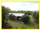 Mareeba QLD 4880