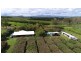 Mareeba QLD 4880