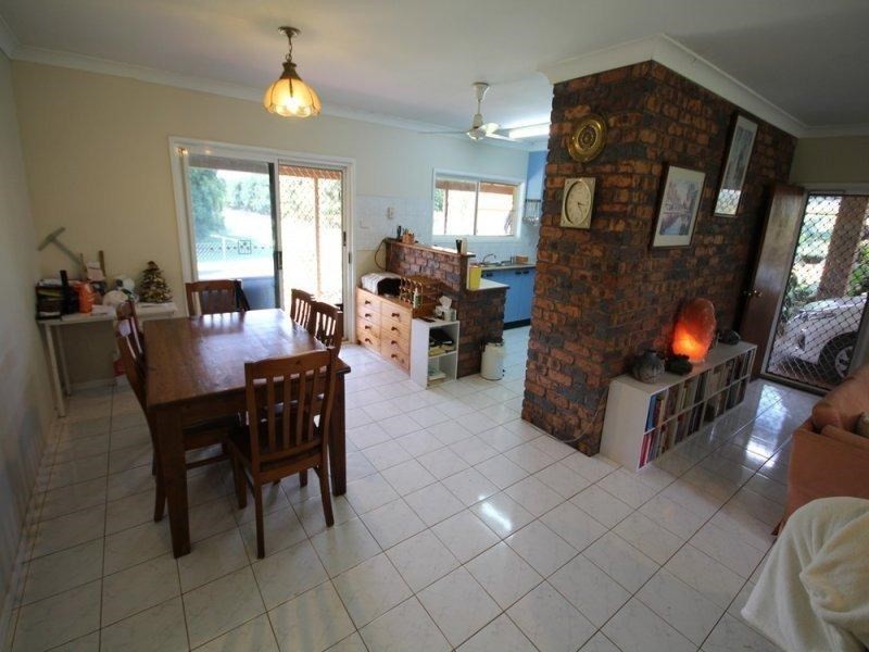 Mareeba QLD 4880