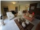 Mareeba QLD 4880