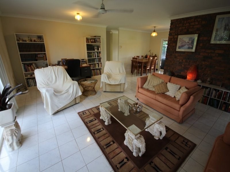 Mareeba QLD 4880