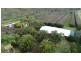 Mareeba QLD 4880