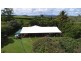 Mareeba QLD 4880