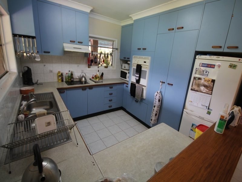 Mareeba QLD 4880