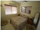 Mareeba QLD 4880