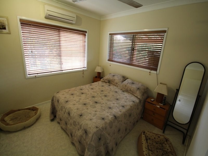 Mareeba QLD 4880