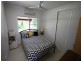Mareeba QLD 4880