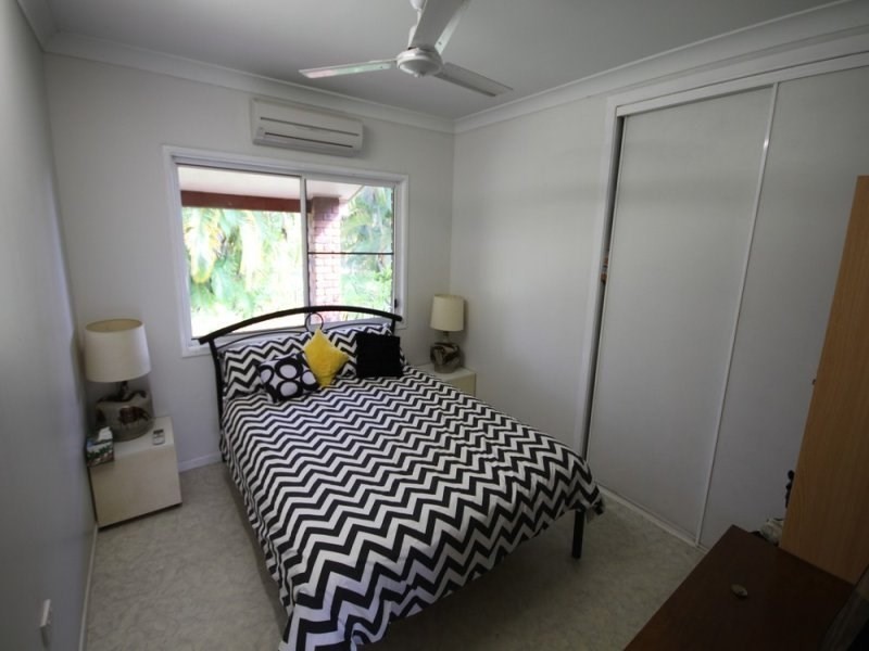 Mareeba QLD 4880