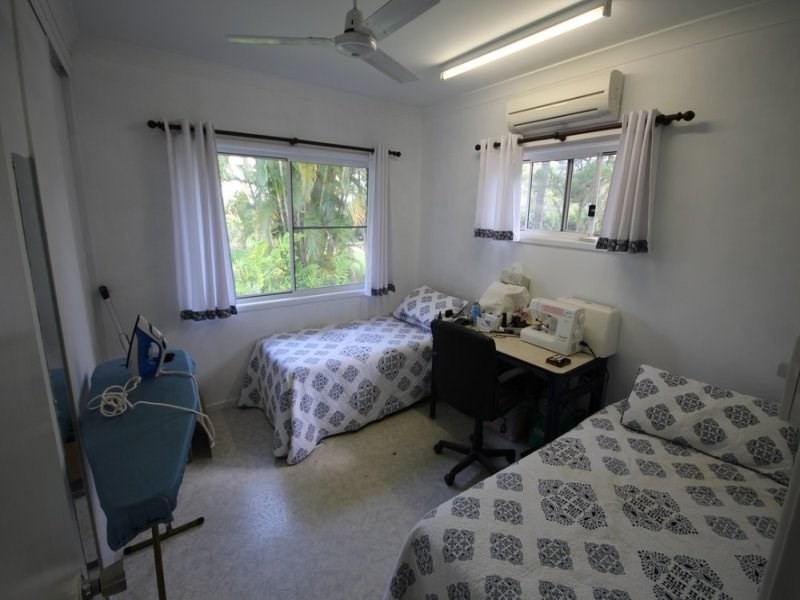 Mareeba QLD 4880