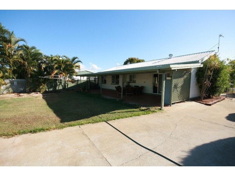 Mareeba QLD 4880