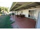 Mareeba QLD 4880