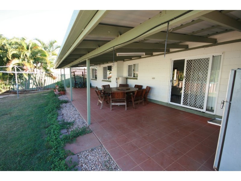 Mareeba QLD 4880
