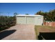 Mareeba QLD 4880