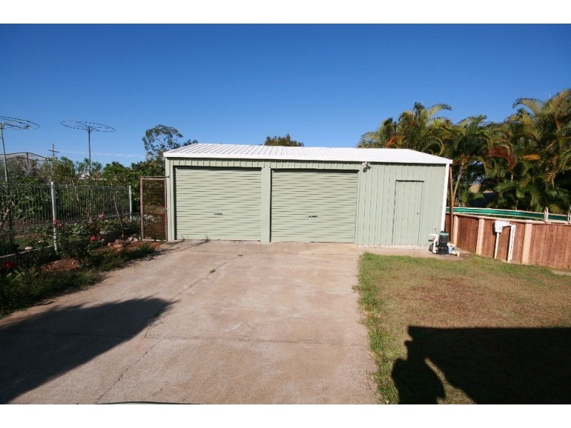 Mareeba QLD 4880