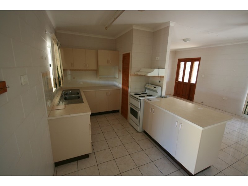 Mareeba QLD 4880