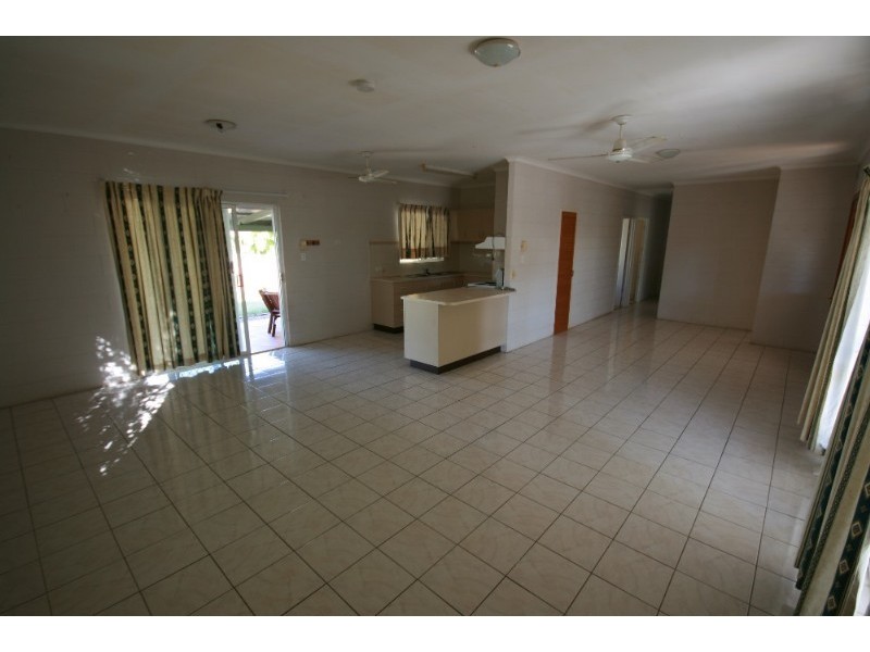 Mareeba QLD 4880