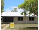 Mareeba QLD 4880