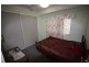 Mareeba QLD 4880