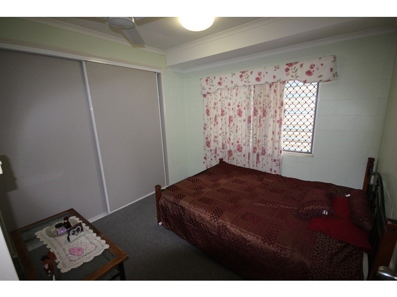 Mareeba QLD 4880