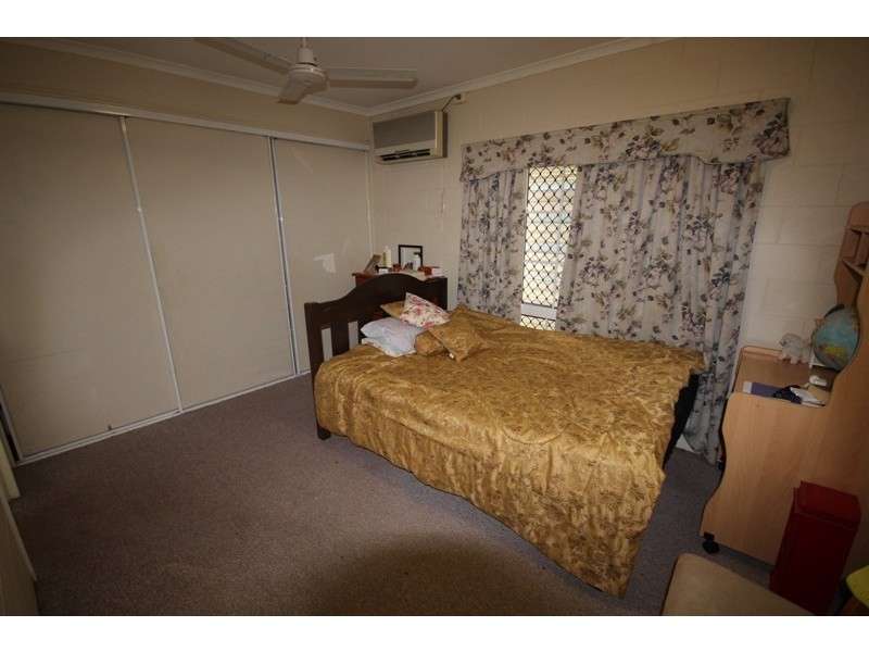 Mareeba QLD 4880
