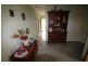 Mareeba QLD 4880