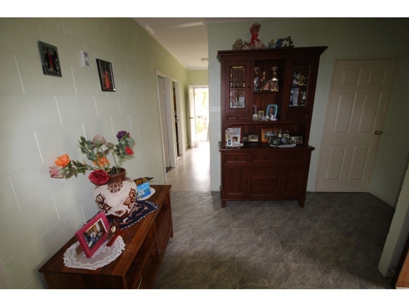 Mareeba QLD 4880