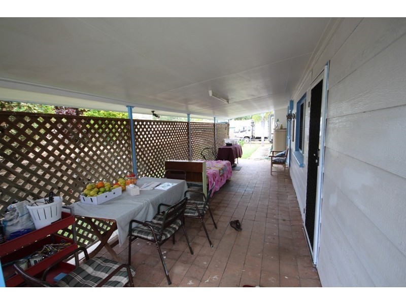 Mareeba QLD 4880