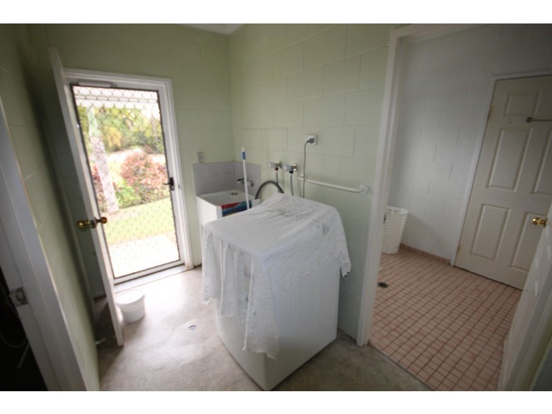 Mareeba QLD 4880