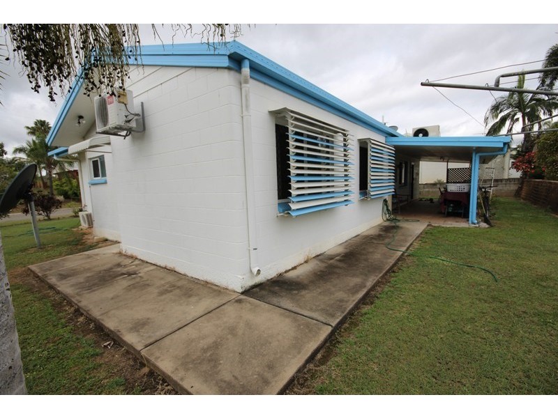 Mareeba QLD 4880
