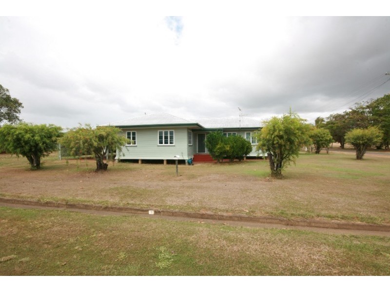 Mareeba QLD 4880
