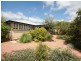 Mareeba QLD 4880