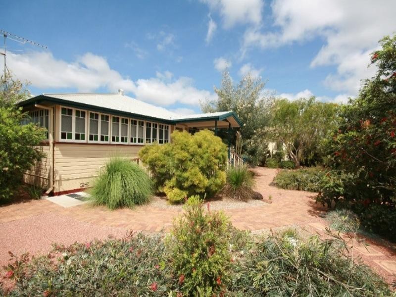 Mareeba QLD 4880