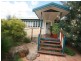 Mareeba QLD 4880