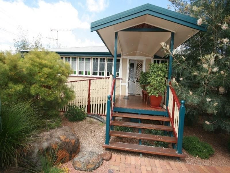 Mareeba QLD 4880