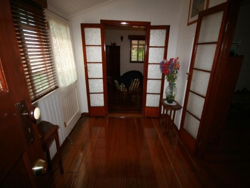 Mareeba QLD 4880