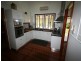 Mareeba QLD 4880