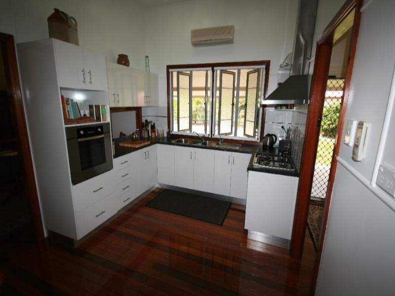 Mareeba QLD 4880