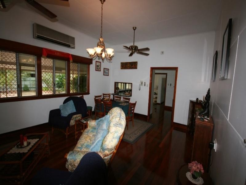 Mareeba QLD 4880