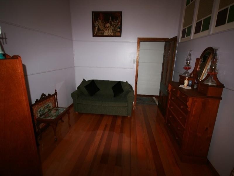 Mareeba QLD 4880