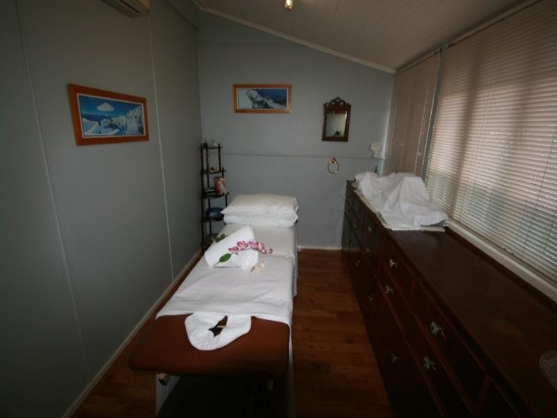 Mareeba QLD 4880