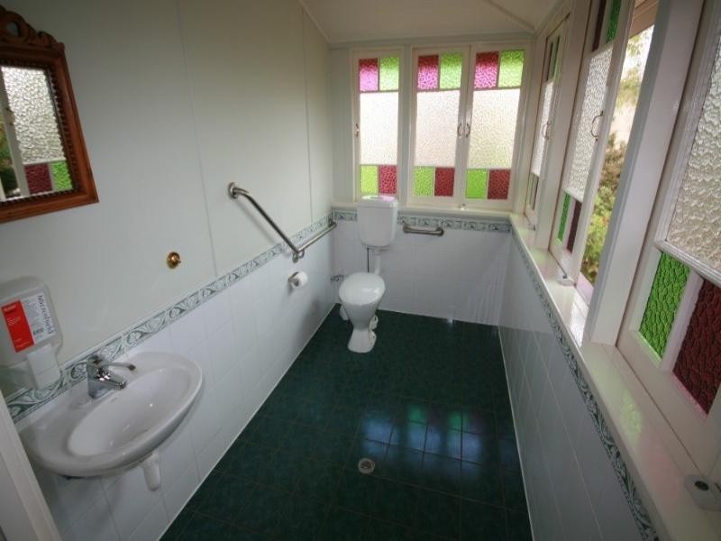 Mareeba QLD 4880