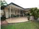 Mareeba QLD 4880